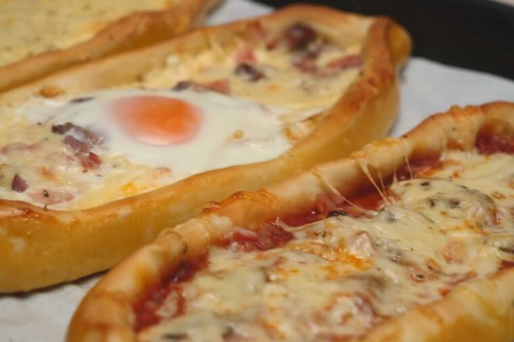 Pide