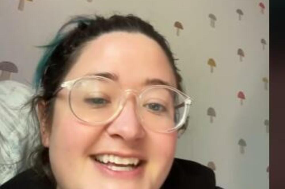 PITALA JE OCA DA LI VOLI VIŠE SVOJU DECU ILI UNUKE: Dobila je ODGOVOR zbog kog je ZANEMELA i vi ćete KAD ČUJETE OVO