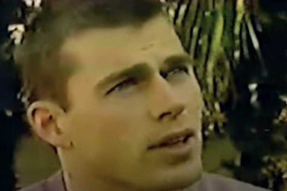 GLUMAC UMRO NA UŽASAN NAČIN! BILO MU JE DOSADNO PA OPALIO SEBI ĆORAK U GLAVU: Njegove organe PRESADILI drugima