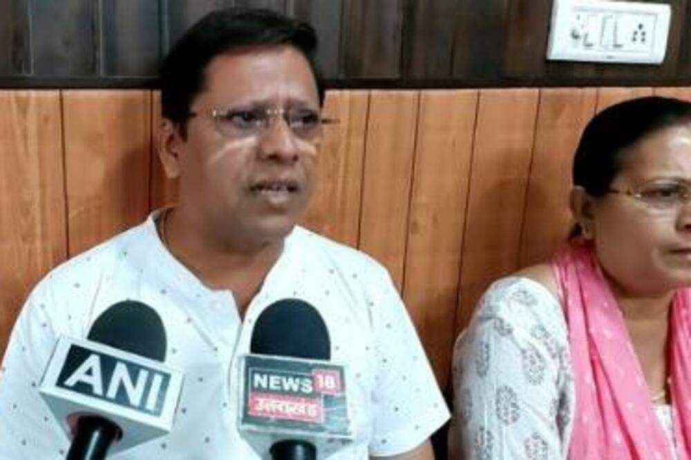 TUŽILI SU ROĐENOG SINA ZBOG OVOGA, A ODŠTETA JE 650.000 EVRA: "Bar da IMAMO...naš BOL bi postao podnošljiviji"