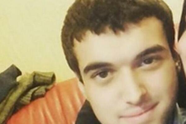 VOĐA NAVIJAČA LUCIFER UHAPŠEN ZBOG PUCNJAVE U VIŠNJIČKOJ BANJI? Bio u kućnom pritvoru ZBOG DROGE!