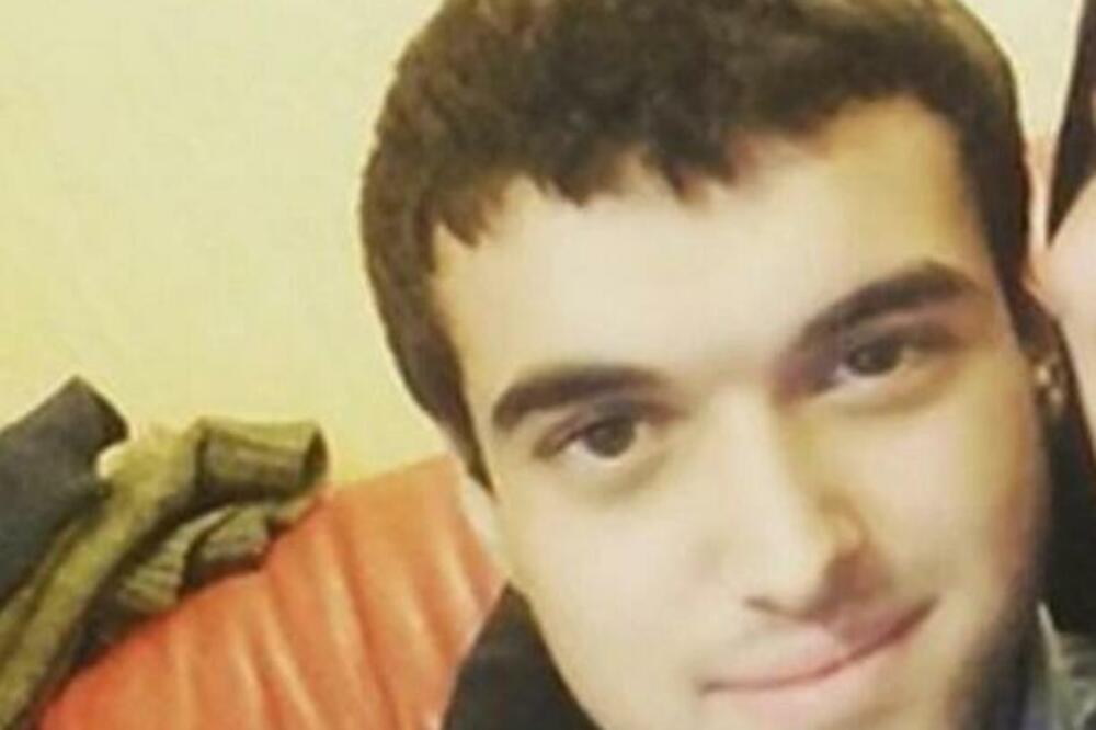 VOĐA NAVIJAČA LUCIFER UHAPŠEN ZBOG PUCNJAVE U VIŠNJIČKOJ BANJI? Bio u kućnom pritvoru ZBOG DROGE!