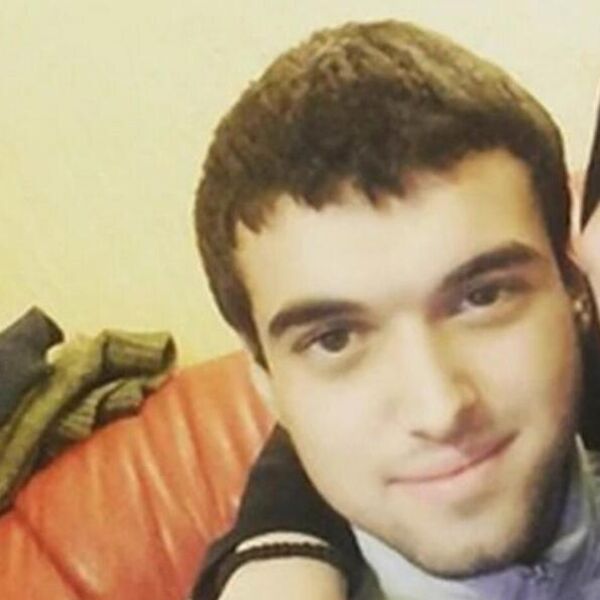 VOĐA NAVIJAČA LUCIFER UHAPŠEN ZBOG PUCNJAVE U VIŠNJIČKOJ BANJI? Bio u kućnom pritvoru ZBOG DROGE!