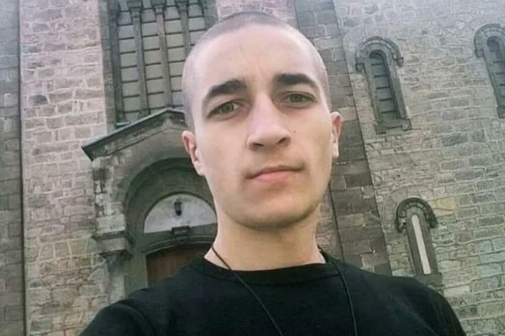 NEVEROVATNA ŽIVOTNA PRIČA DUŠANA KOGA SU BRUTALNO PREBILI KOSOVSKI POLICAJCI: Prešao na PRAVOSLAVLJE, ovako se ZVAO