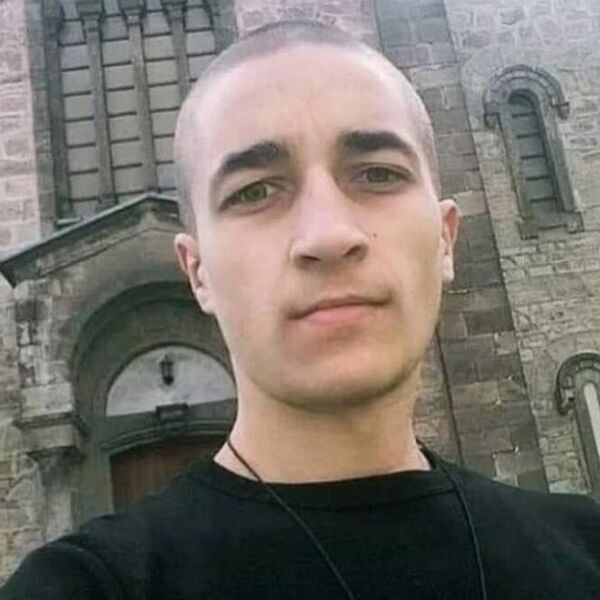 NEVEROVATNA ŽIVOTNA PRIČA DUŠANA KOGA SU BRUTALNO PREBILI KOSOVSKI POLICAJCI: Prešao na PRAVOSLAVLJE, ovako se ZVAO