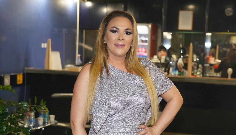 Kako izgleda dom Biljane Sečivanović?