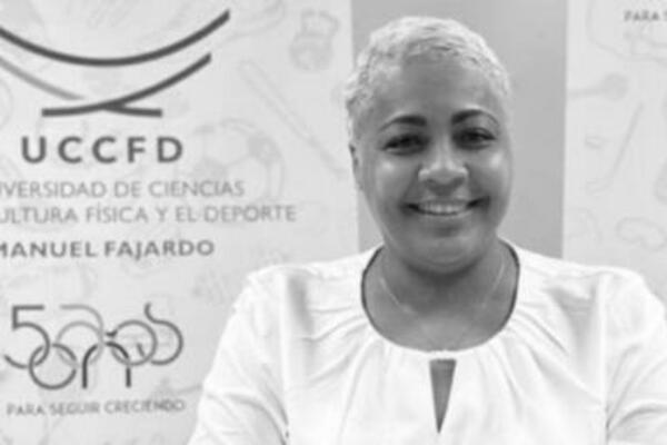 TUGA: Umrla dvostruka olimpijska šampionka (51)