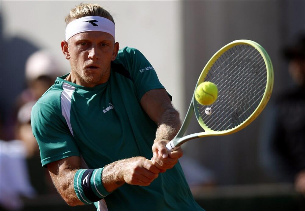 Alehandro Davidovič Fokina