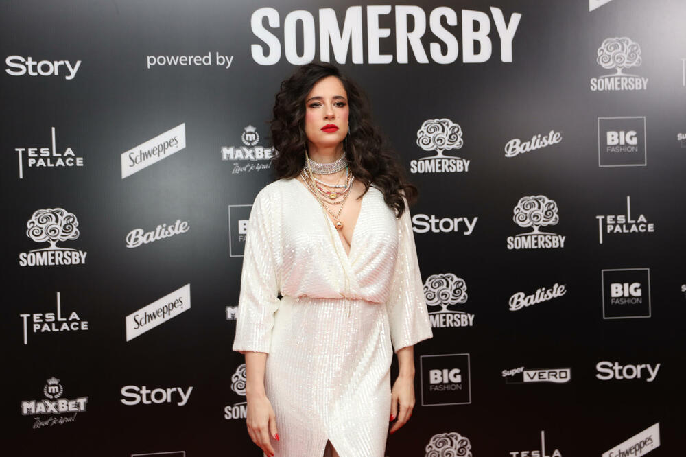 OVA ŽENA JE RADILA TOKOM TRUDNOĆE, A SAVET KOJI JE PODELILA MNOGIMA ĆE ZNAČITI: Pažljivo poslušajte ŠTA je rekla