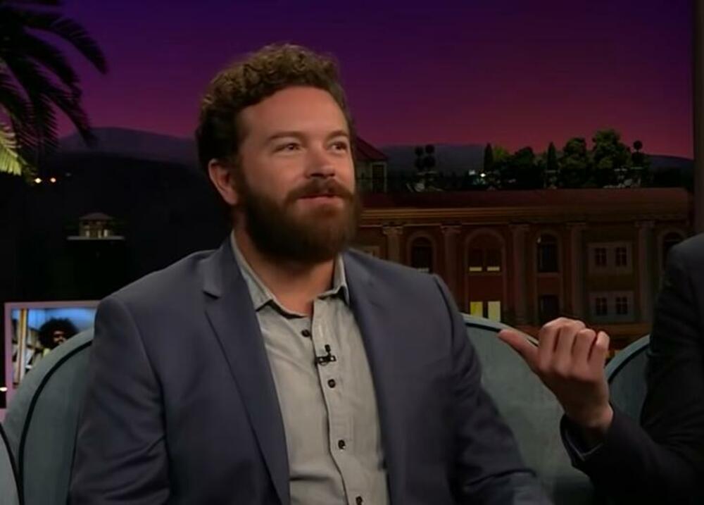 Predstoji mu najmanje 30 godina robije