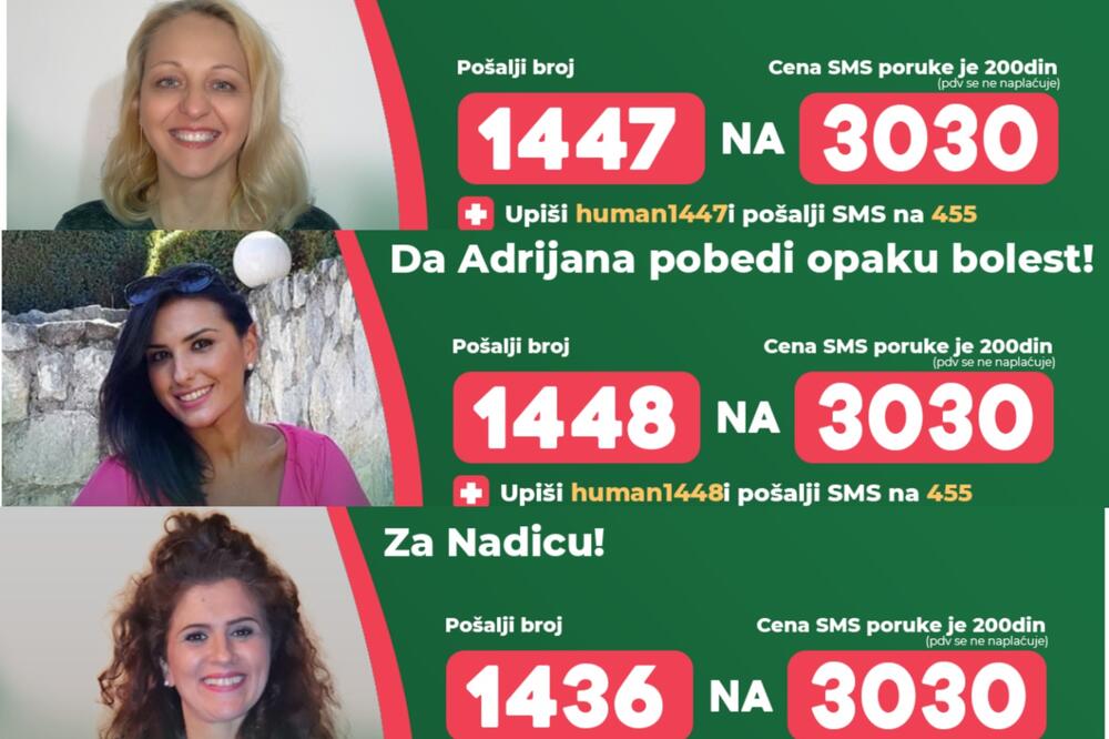 MARKO KREĆE NA "KROV AFRIKE" SA 25 KG NA LEĐIMA: Ide na PODVIG za pomoć BOLESNIM sugrađankama iz Vranja!