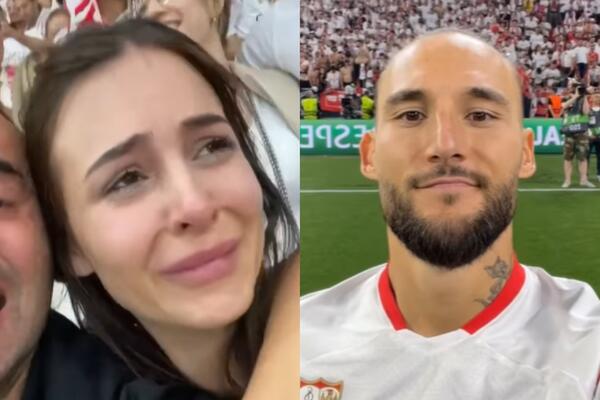 PRVA FOTOGRAFIJA ANASTASIJE I GUDELJA NAKON GUBITKA BEBE: Ceca objavila sliku, PRIZOR RAZNEŽIO SVE