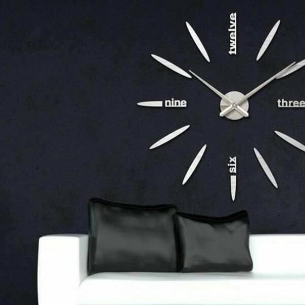 UČINITE PROSTORIJU POTPUNO DRUGAČIJOM: Jedan detalj je dovoljan za totalnu promenu!