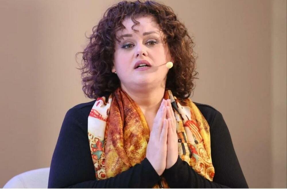 European communicantion centar