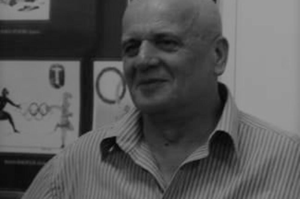 PRE PODNE BIO OMILJENI DIREKTOR, A POSLE PODNE IZNOSIO ŠUT DA BI UŠTEDEO: Ko je bio Ljuba za kojim PLAČU ZEMUNCI?