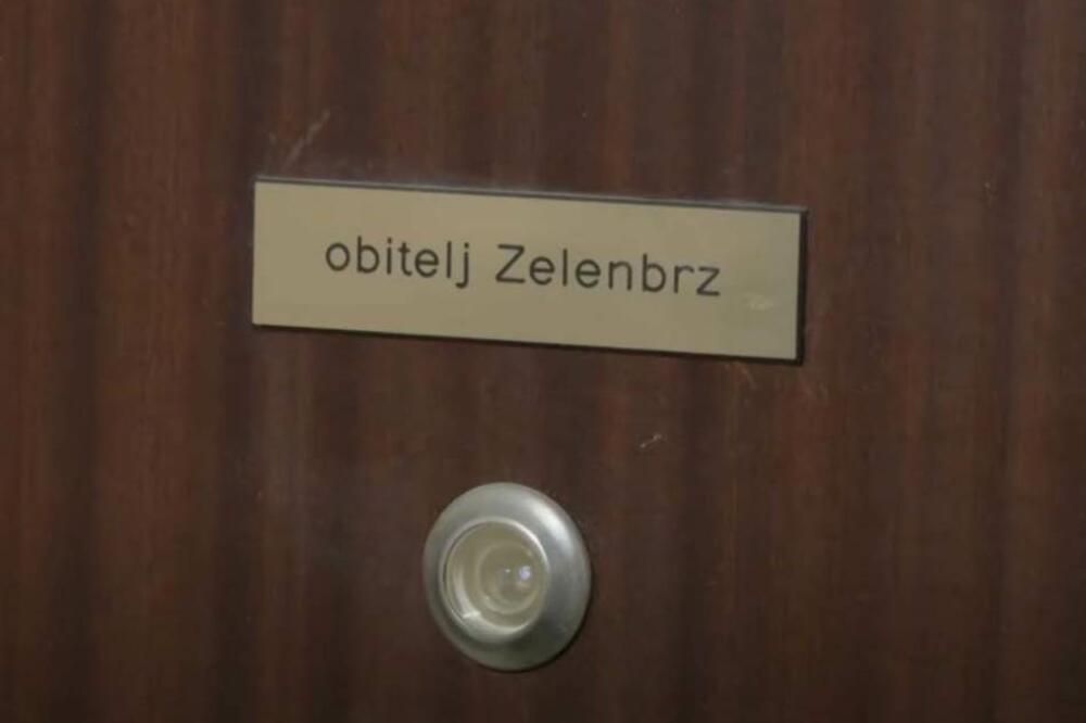 ŽIVKO JE ŽIVEO JE POD BROJEM 1128 PUNIH 80 GODINA: A onda je video tajni spisak koji mu je otkrio sve o poreklu!