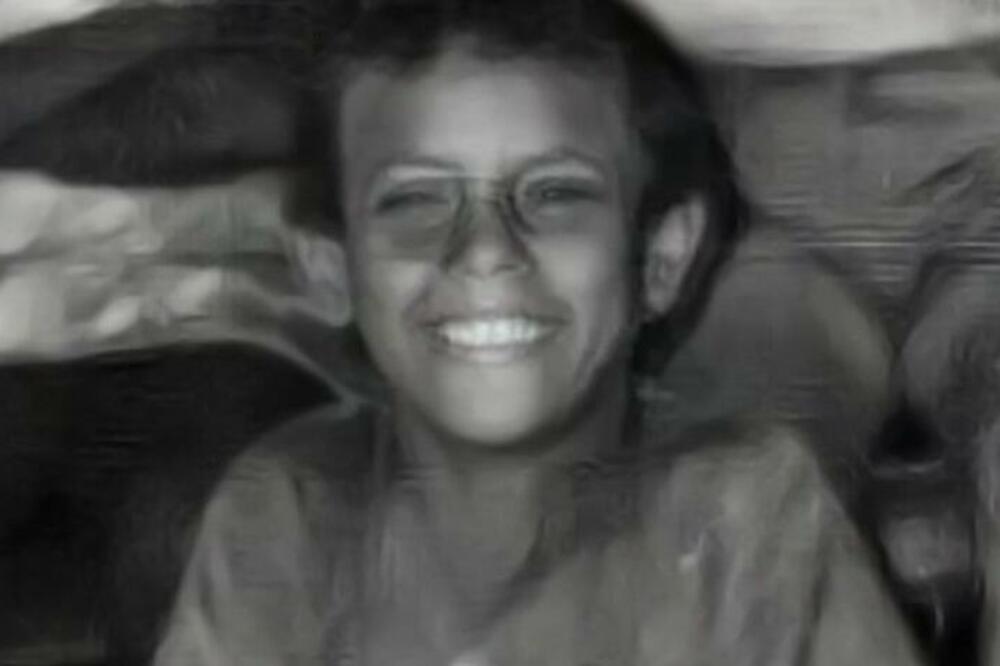 DEČAKA (12) NISU NAŠLI NI POSLE 50 GODINA: Otišao do prodavnice i nije se vratio, policija nudi MILION dolara