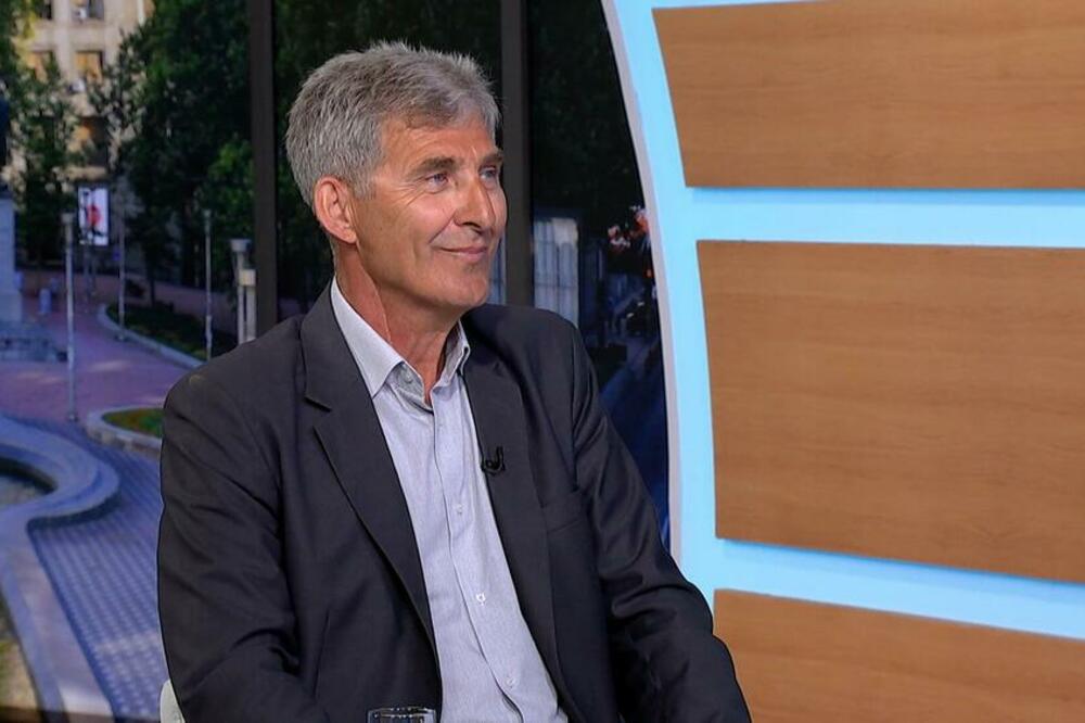 EKONOMISTA DAO SAVETE GRAĐANIMA SRBIJE ZA BORBU SA INFLACIJOM: Pomenuo KREDITE i RASPODELU NOVCA