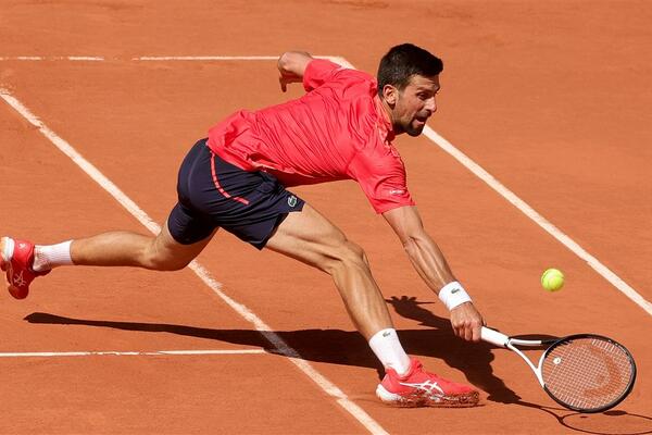 ISTINA O IMOVINI NOVAKA ĐOKOVIĆA NA TACNI: Kad vidite šta sve poseduje PAŠĆE VAM VILICA, Bil Gejts bi mu POZAVIDEO
