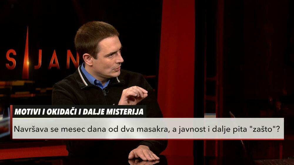 Marko Anđelković Slijepčević