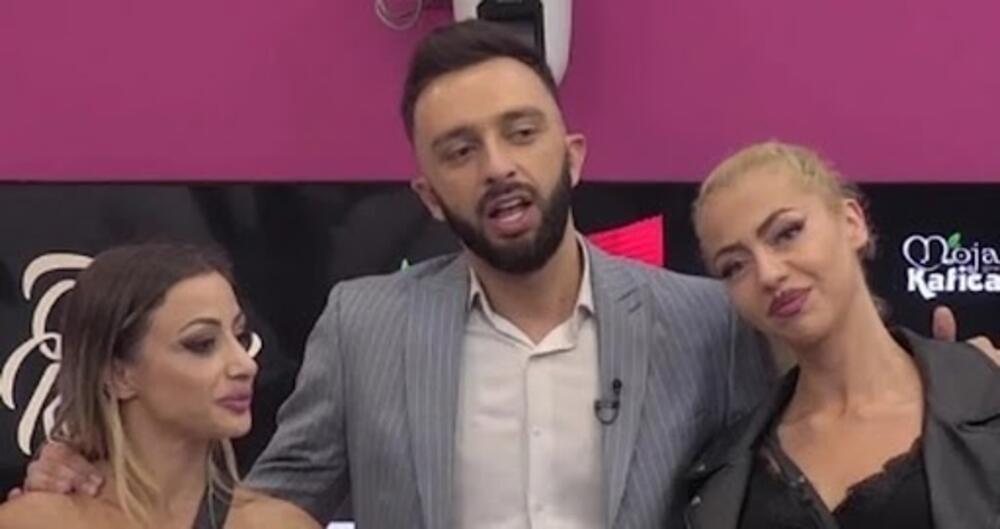 Ana Spasojević je završila na 30. mestu, aTamara Nikolić je na 29. mestu