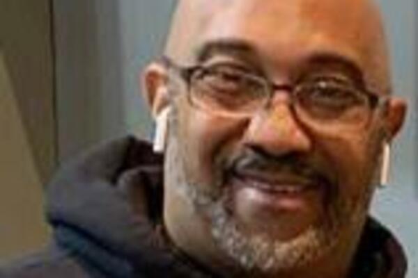 STRAVIČNA TRAGEDIJA: Sin čuvenog sportiste UBIO SOPSTVENO DETE (8), pa sebe! Osumnjičen i za nestanak supruge