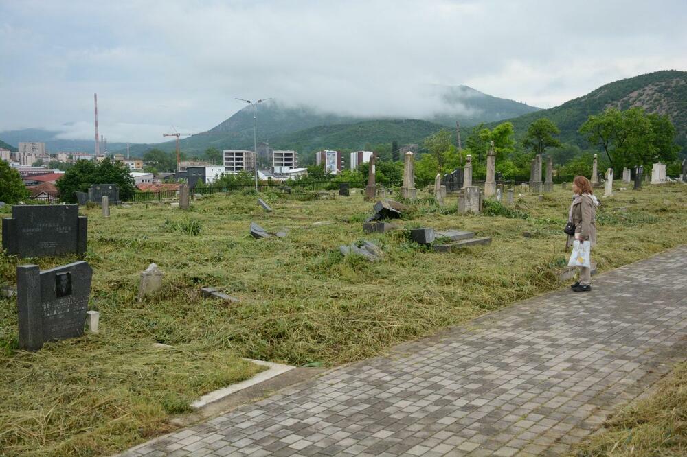 "NE MOGU DA ODIM, AL’ SAM ŽIV" Oglasio se Srđan koga su u bolnici u Nišu PROGLASILI MRTVIM