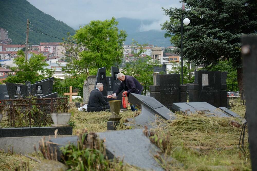 Da li ste čuli za Ružičalo? Ove običaje danas morate da ispoštujete!