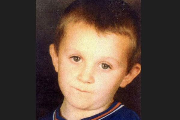 5 GOIDNA PRE NESTANKA MEDLIN, NESTAO JE I DANIJEL! Slučaj i dalje je obavijen velom MISTERIJE, nađeno je samo OVO!