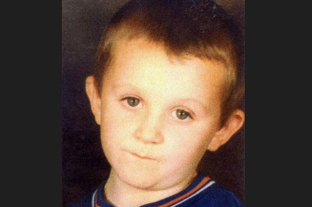 5 GOIDNA PRE NESTANKA MEDLIN, NESTAO JE I DANIJEL! Slučaj i dalje je obavijen velom MISTERIJE, nađeno je samo OVO!