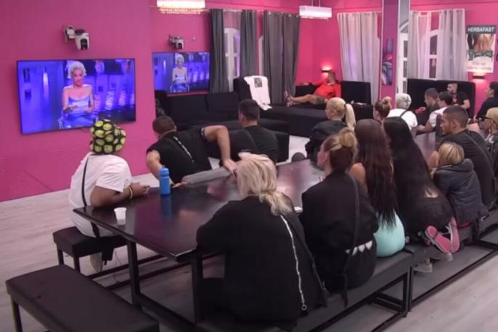 DONETA HITNA ODLUKU U ZADRUZI: Nakon finala UČESNICI NE IDU KUĆI, sele se na MESTO KOJE SVI DOBRO ZNATE