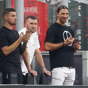Šok iz Splita: Hajduk ponudio, Ante Rebić odbio novi ugovor!