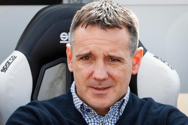 DINAMO HOĆE RAŠOVIĆA! Vuk napušta Saudijsku Arabiju posle šest godina?