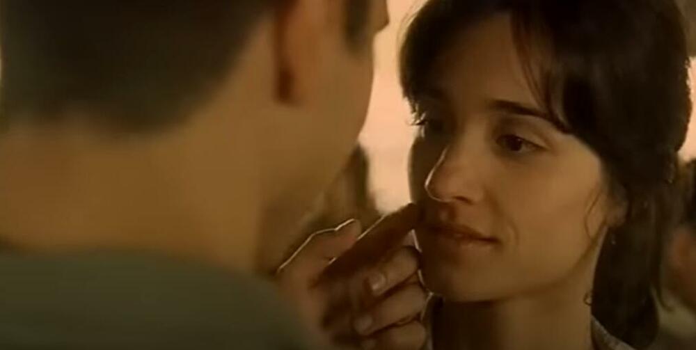 Veliku popularnost stekla je u filmu 'Karaula'