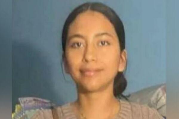 NESTALA TINEJDŽERKA U SAD: Poslednji put viđena na OVAJ DAN, policija MOLI JAVNOST ZA JEDNO