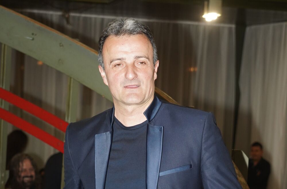 Pevač je otkrio kako je prelomio i kada je doneo tu odluku