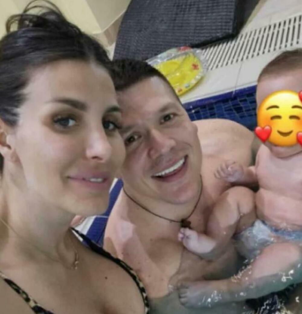 Oni nisu skidali osmeh sa lica