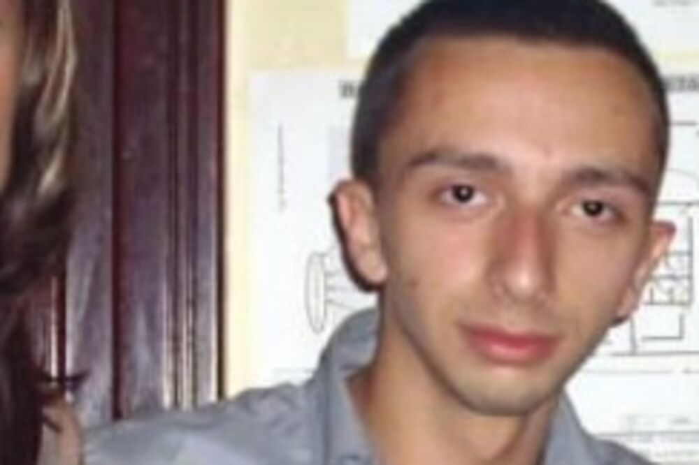 Kako je došao na Pink uopšte? Voditelj prošlost vešto krio sve do sad - Srbi zapravo nisu spremni za informacije