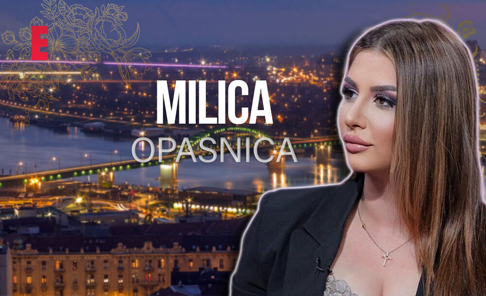 Beograd krije mnoge tajne