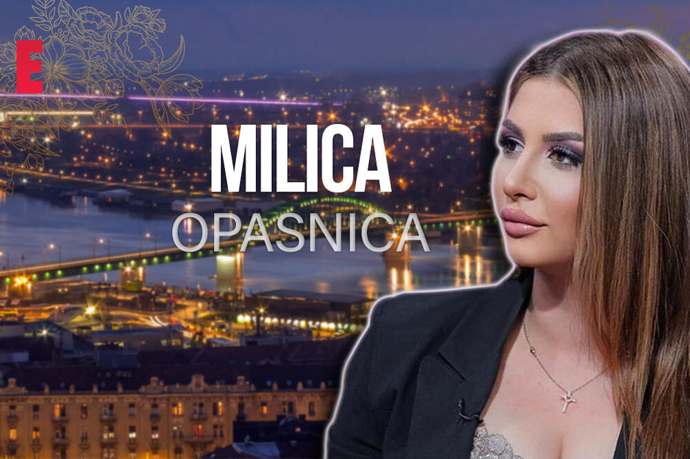 ŽELEO EROTSKU MASAŽU PA UGLEDAO POZNATA LICA: Provincijalke razvile biznis u BEOGRADU pa naletele na POZNANIKA