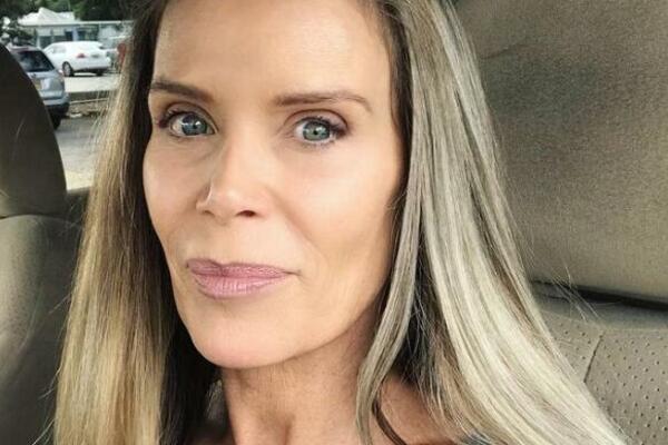 OTKRILA KOLIKO IMA GODINA I OSTAVILA SVE LJUDE U ŠOKU: Svi je hvale i pitaju se KOJA JE NJENA TAJNA (VIDEO)