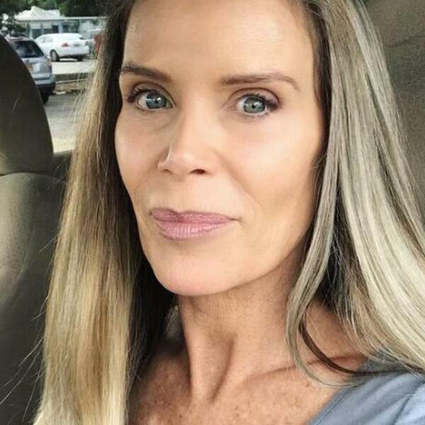 OTKRILA KOLIKO IMA GODINA I OSTAVILA SVE LJUDE U ŠOKU: Svi je hvale i pitaju se KOJA JE NJENA TAJNA (VIDEO)