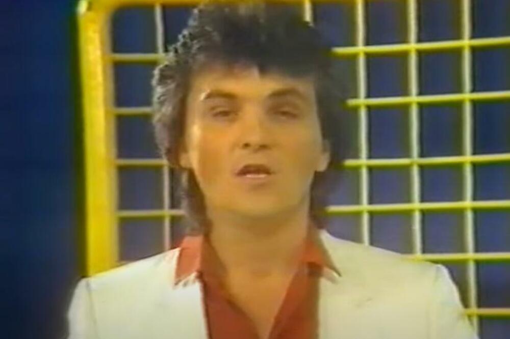 Živeo i lečio se od penzije koju je stekao: Dugo se borio sa opakom bolešću, a ovo mu je bila poslednja želja