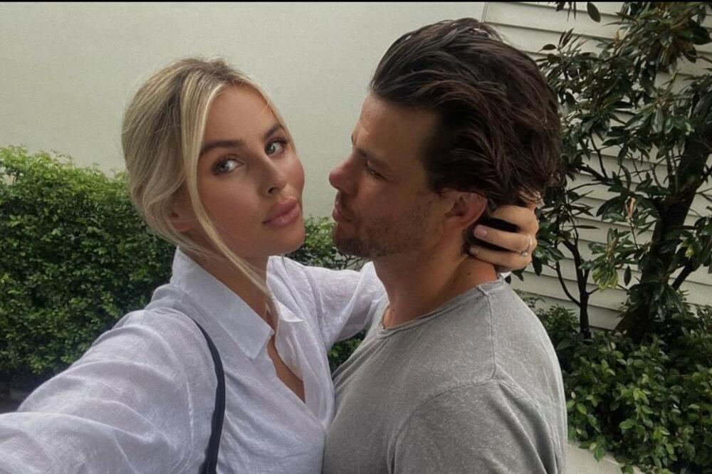 OTIŠAO U STRIPTIZ KLUB, A DA NIJE JAVIO ŽENI: Kad je saznala, ODMAH JE URADILA OVO! (VIDEO)