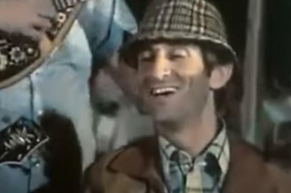 NEVEROVATNA PRIČA O NASTANKU PESME "A SAD ADIO": Snimljena u rekordnom roku i postala je DEO ISTORIJE