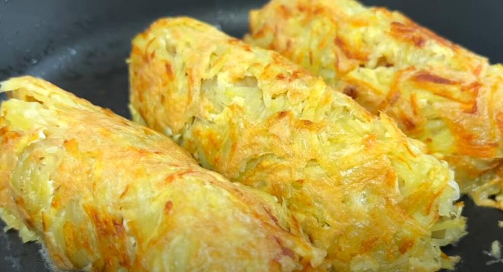 Ako već volite da jedete viršle, odlučite se za veganske