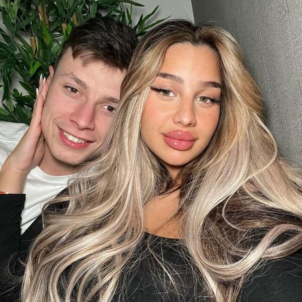 ODLUČILA DA PROMERI VERU POSLE UDAJE ZA REPREZENTATIVCA BOSNE: "To sam učinila zbog sebe" (FOTO)