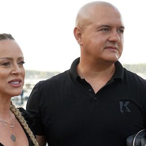 ĆERKA NAŠE PEVAČICE DOBILA ZARAZNU BOLEST! Skroz je iscrpela, pojavilo joj se i OVO po TELU