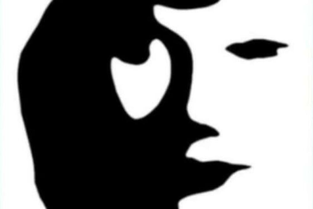 OVE 2 OPTIČKE ILUZIJE OTKRIVAJU ISTINU O VAŠOJ LIČNOSTI: Da li RAZMIŠLJATE LOGIČKI ili je ipak NEŠTO DRUGO (FOTO)