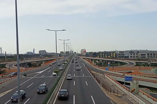 Neviđeni kolaps na Mostaru! Formirale se kolone vozila i tramvaja - POZNATO I ZBOG ČEGA